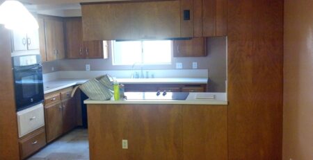 Kitchen Remodeling In San Diego