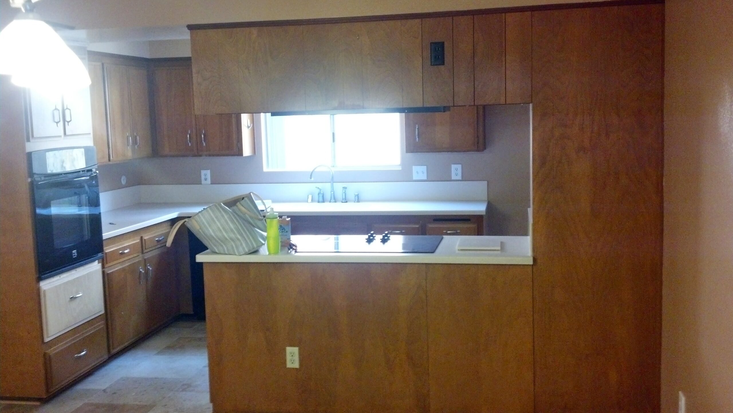 Kitchen Remodeling In San Diego