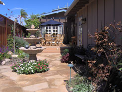 Deck remodeling In San Diego