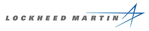 Lockheed Martin